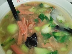 -项记面馆(明瓦廊店)
