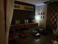 -SABAI THAI SPA泰式按摩体验馆(北城天街店)