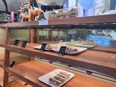 -梦菲思饼屋(瑞金宾馆店)