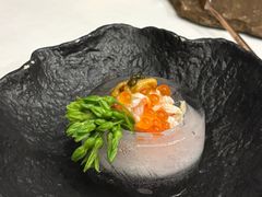 -量子制造·元创意料理(李公堤店)