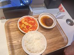 -乡村基·川味现炒大王(熙悦天街店)