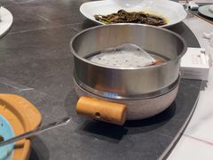-双湖宴·湖北菜(文化路店)
