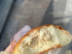 -Juicy Bakery(瑞景店)