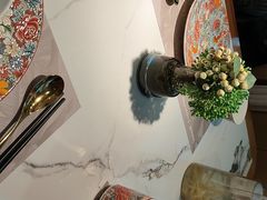 -泰椰里·泰国餐厅(智慧城广百广场店)