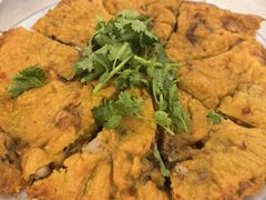 -飨赫驾瓦罐烤鸡(佛岗店)