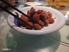 -渝神川味馆(天盛店)