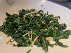 -大鸭梨烤鸭(枣园店)