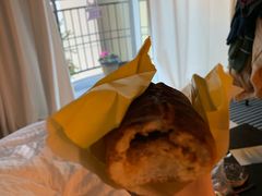-Piroshky Piroshky