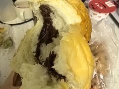 -爱德顺糕点食屋(利民道店)
