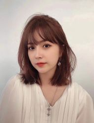 -汇·HAIR