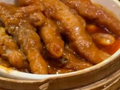 -金鼎轩(安贞里店)
