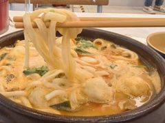 -姐弟俩土豆粉(沈阳铁西万达店)