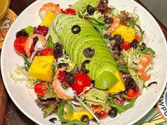 -Bravo保霖精酿餐厅 BREWPUB&KITCHEN