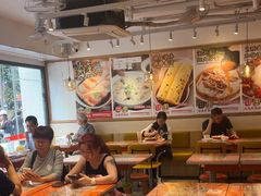-红荔村肠粉(贝丽店)