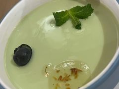 -芸南道·过桥米线(昆明老街旗舰店)