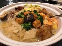 -同里湖大饭店-怡景轩中餐厅(同里古镇店)