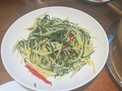 -德顺源·非遗烧麦·老菜(大观园店)