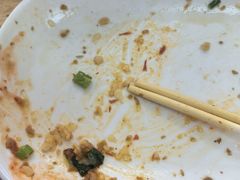 -明记潮汕肠粉(长兴店)