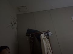 -华夏良子·足道SPA艾灸(开源店)