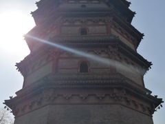 -天宁寺