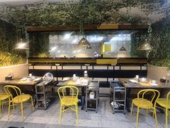 -黄记煌三汁焖锅(1818广场店)