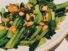 -秋色客家菜(南山店)