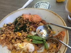 -gaga(深圳南山益田假日广场店)