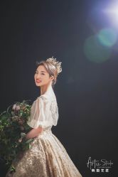 -THE QUEEN(北京店)