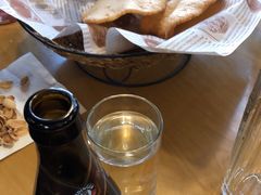 -巴伐利亚啤酒坊(意式风情街店)