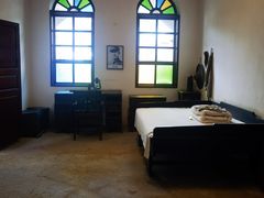 -遵义会议纪念馆