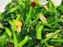 -唐河王记·南阳民间菜(国基路店)