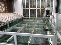 -蜜舍咖啡(洋人街店)
