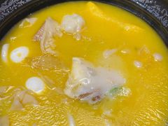 -徽镇小厨·经典徽菜(十里河店)