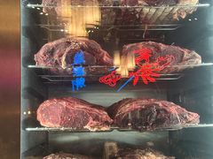 -鱼乐轩海鲜专门店