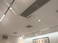 -石家包子(大学习巷店)