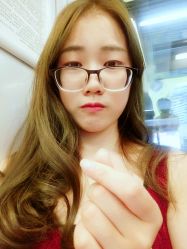 -109美发沙龙