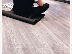 -威尔仕健身·游泳(中港汇店)