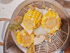 -潮发潮汕牛肉店(龙洞店)