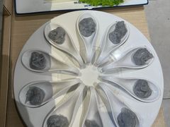 -羊来顺冰煮鲜羊 铁锅烀羊肉(中央大街店)
