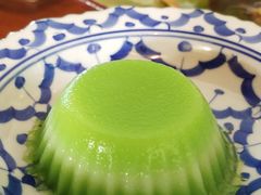 -我的甜·泰国餐厅