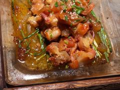 -锦府盐帮·李宅(领展购物广场中关村店)