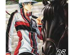 -学习谷日语培训日本留学·多语种外语教学(海淀人大分部)