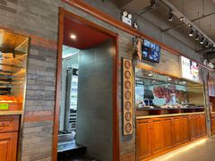-海汕记·潮汕鲜牛肉火锅·自助