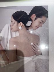 -巴黎新娘婚纱摄影·婚礼策划(嘉定总店)