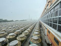 -厨邦酱油文化博览馆