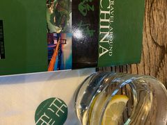 -出走咖啡·面包(宋庄店)