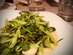 -山里亲戚(淞虹路店)