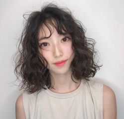 -ON STAR SALON