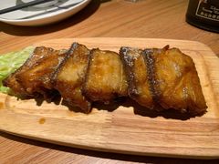 -原製原味(普陀山磐龙店)