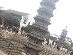 -檀园